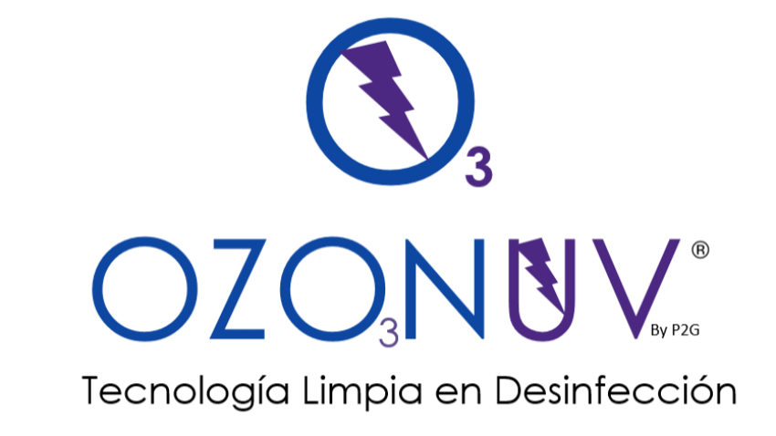 OZONUV -TECNOLOGÍAS LIMPIAS imagen